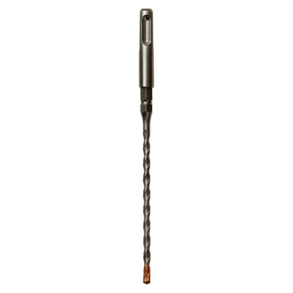 home depot carbide drill bit