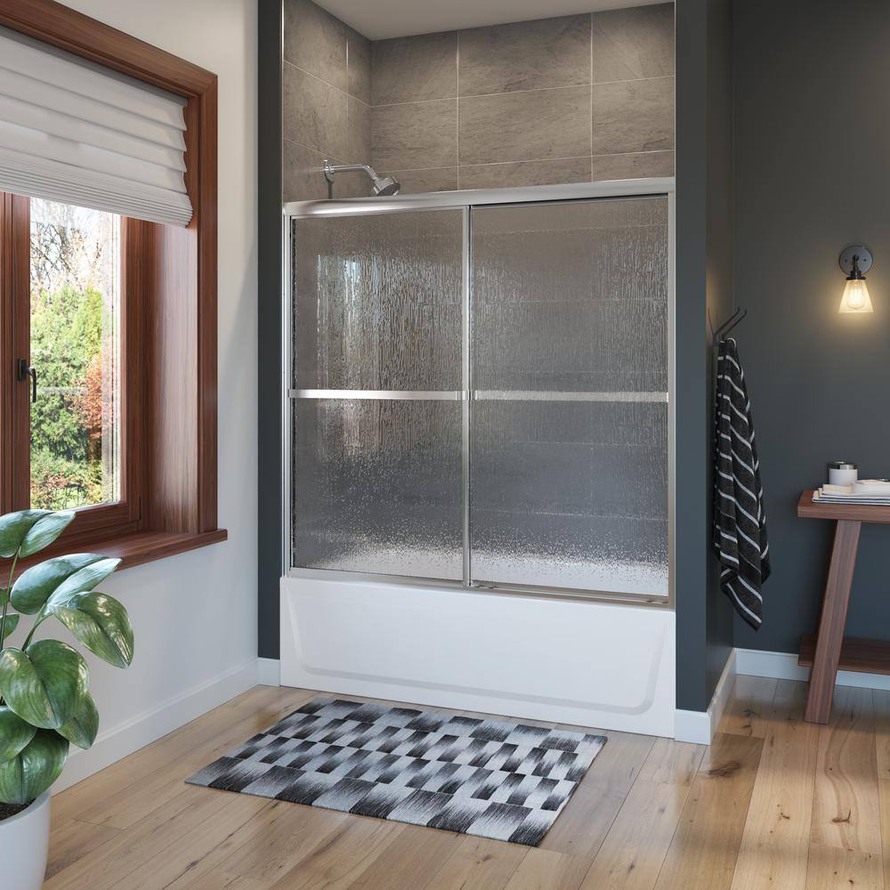 bootz shower surround