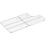 https://images.thdstatic.com/productImages/e1f753a8-5cfb-4f8e-a9e1-13f780b5798d/svn/kohler-sink-grids-k-6639-st-64_65.jpg