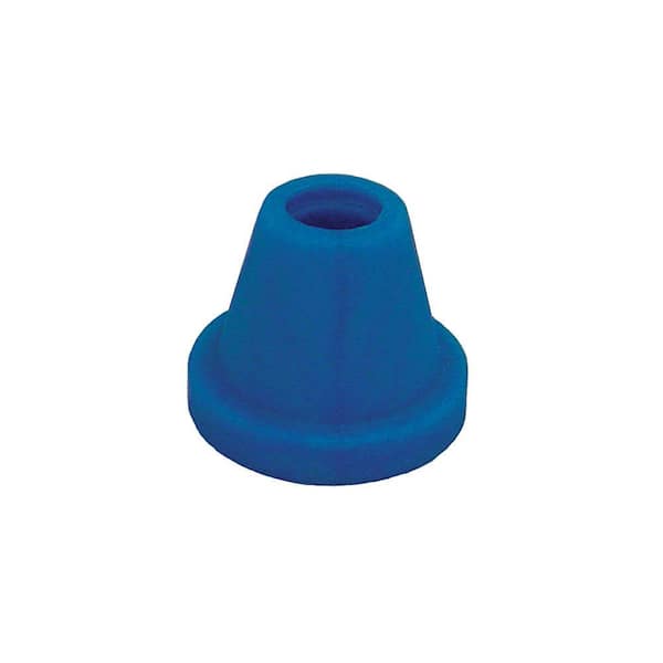 Zurn Handle Seal for Manual Flush Valves