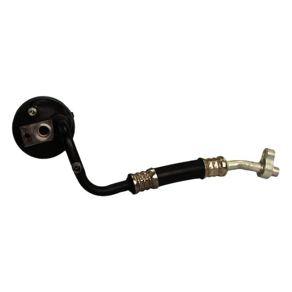 Four Seasons A/C Refrigerant Hose 1999-2001 Jeep Grand Cherokee 4.0L