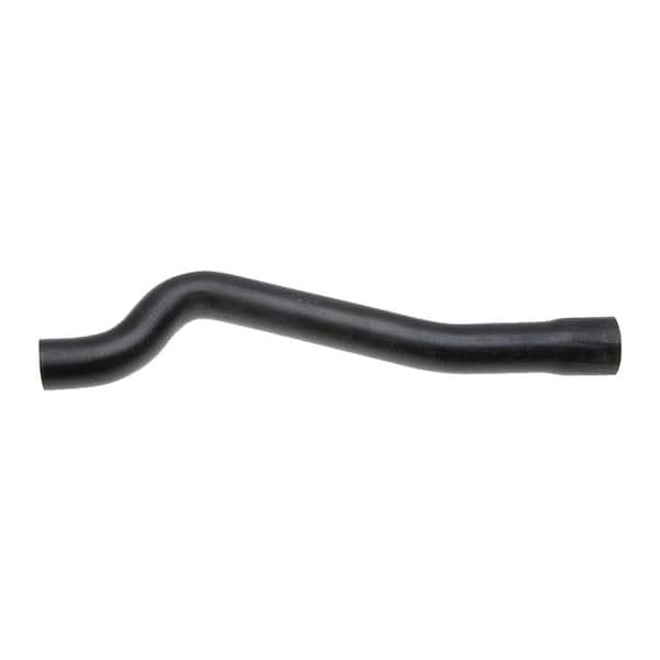 ACDelco Molded Radiator Coolant Hose - Upper