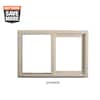 ply-gem-sliding-windows-36x24selsl-64.0