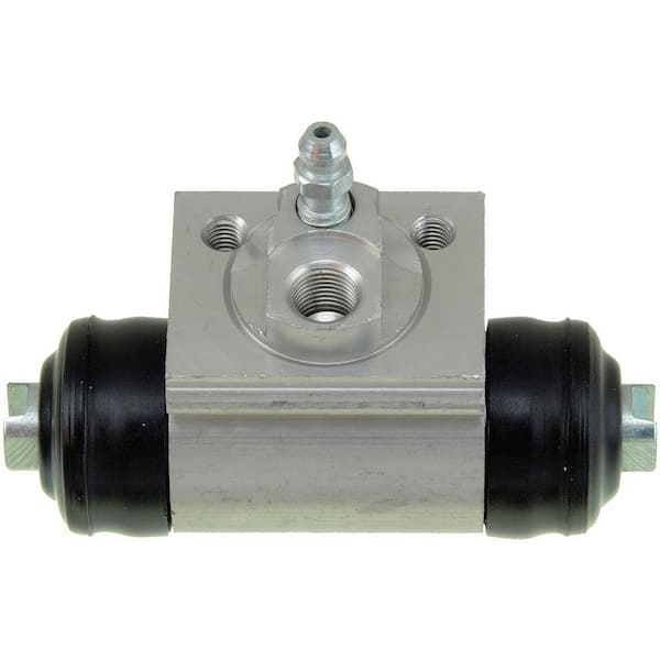 Unbranded Drum Brake Wheel Cylinder 2006-2007 Chevrolet Malibu