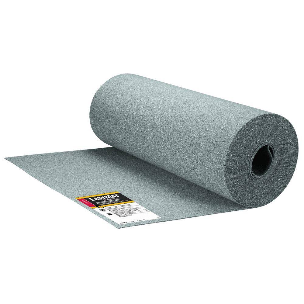 Home Depot Floor Underlaymentnull