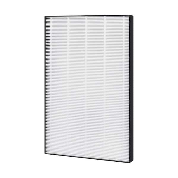 Replacement HEPA and Carbon Filter for FP-F50UW