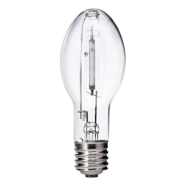 Philips 100-Watt ED23.5 HID High Pressure Sodium High Intensity Discharge HID Light Bulb