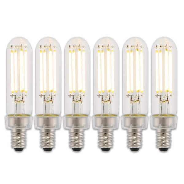 https://images.thdstatic.com/productImages/e1feabf3-ced1-4dc8-8278-ff22d690763a/svn/westinghouse-led-light-bulbs-5168020-64_600.jpg