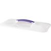 adrinfly-cake-decorating-supplies-snph034in014-44.4