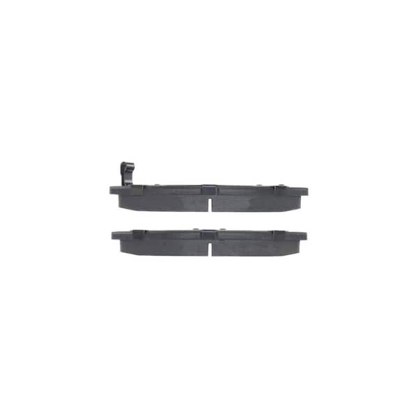 Centric Parts Disc Brake Pad Set