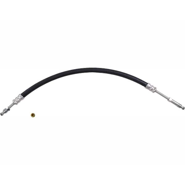 Sunsong Power Steering Pressure Line Hose Assembly