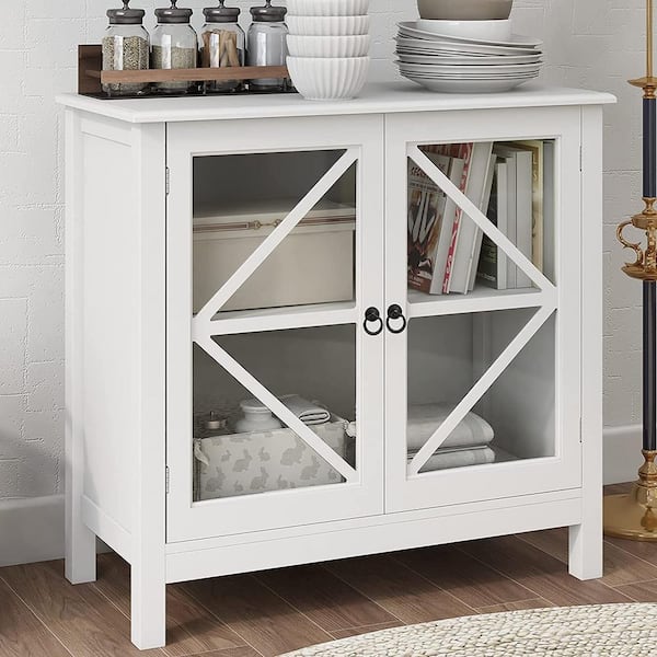 Mdf glass cabinet doors discount