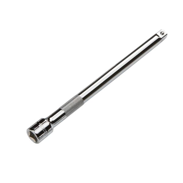 TEKTON 3/8 in. Drive 8 in. Extension Bar