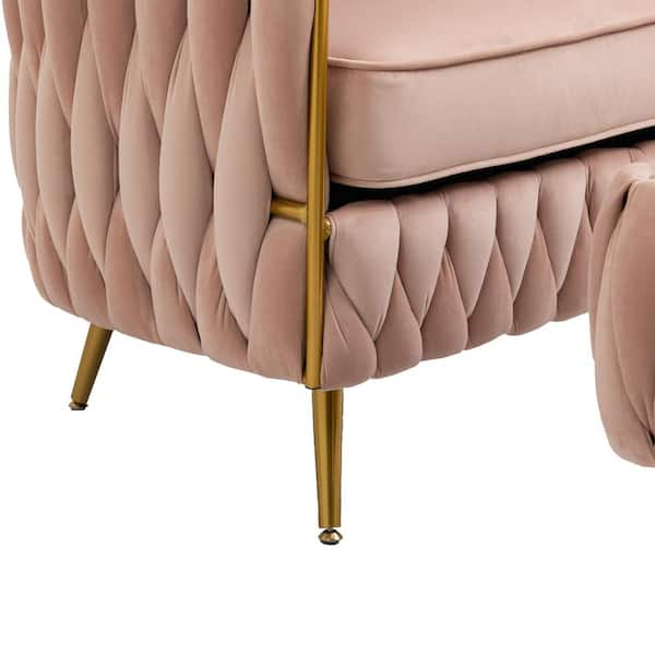 https://images.thdstatic.com/productImages/e203bd52-5096-4ea7-89b3-d73ae156bf1d/svn/pink-magic-home-accent-chairs-ows-dw400-4f_600.jpg