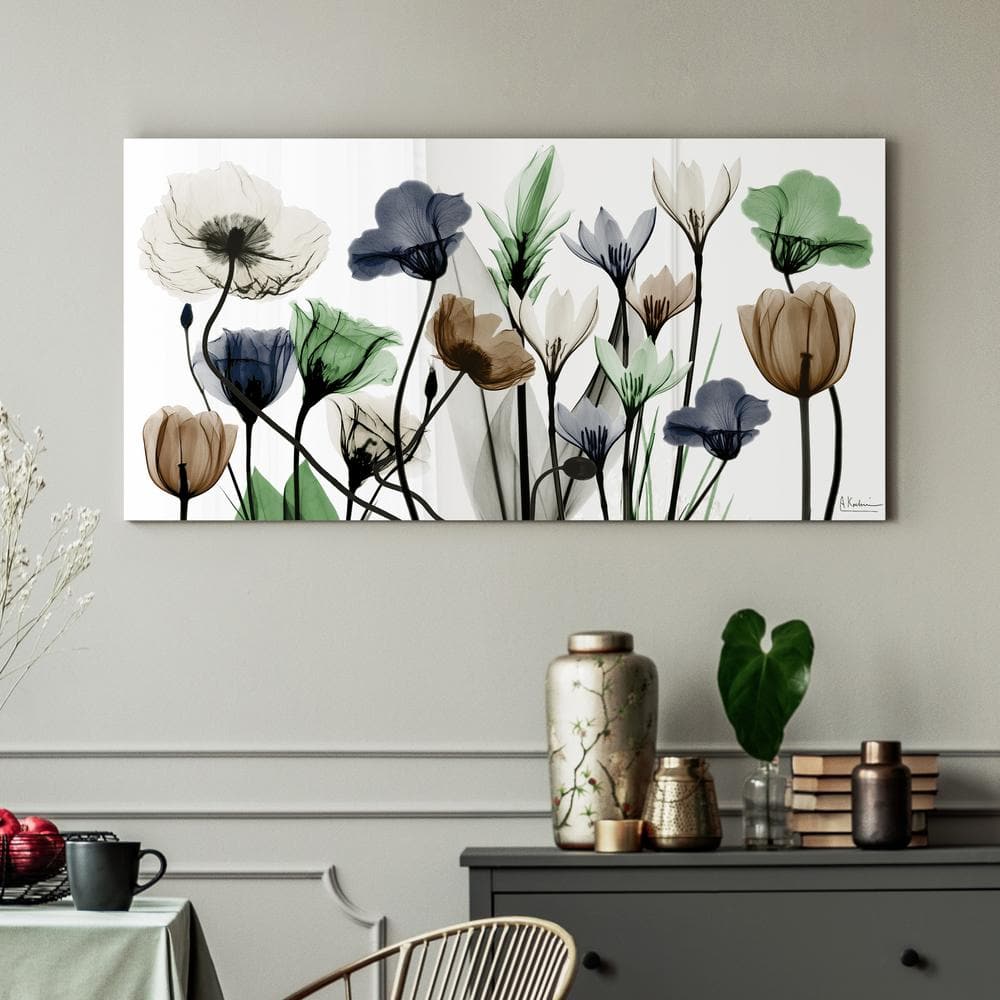 Empire Art Direct 