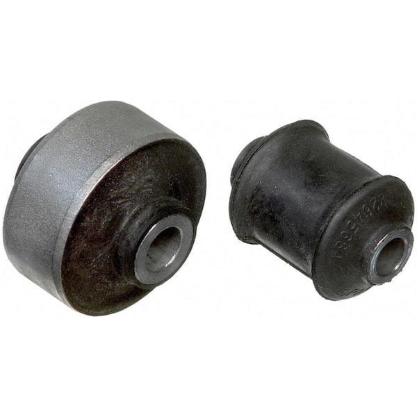 Suspension Control Arm Bushing Kit