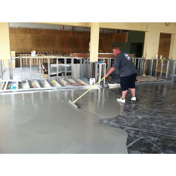 50 lb. CTS Concrete Leveler