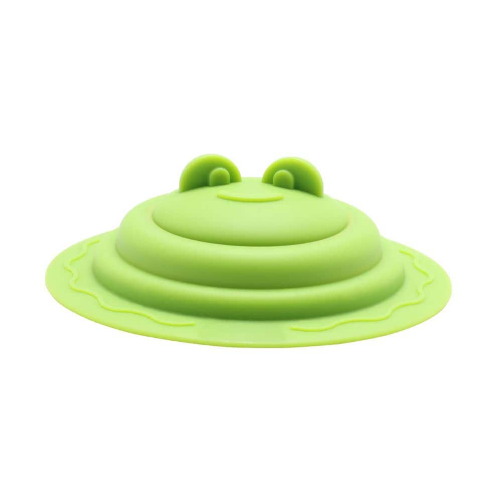 3.75 in. Smashstopper Multi-Use Drain Stopper price history on PriceWatchPro