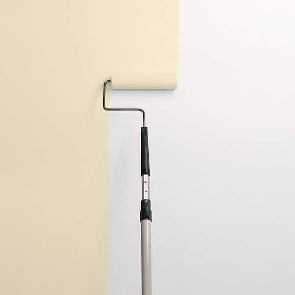 Deserted Beach PPG1104-3 Paint