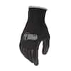 GORILLA GRIP X-Large Gloves 25054-030 - The Home Depot