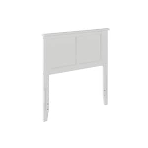Twin - Headboards - Bedroom Furniture - The Home Depot