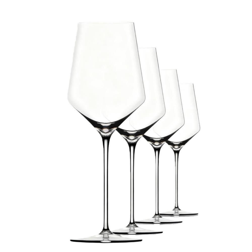 5 glasses of wine in a bottle Clear Plastic Wine Glasses 2 Piece 5.5 oz 40 Count