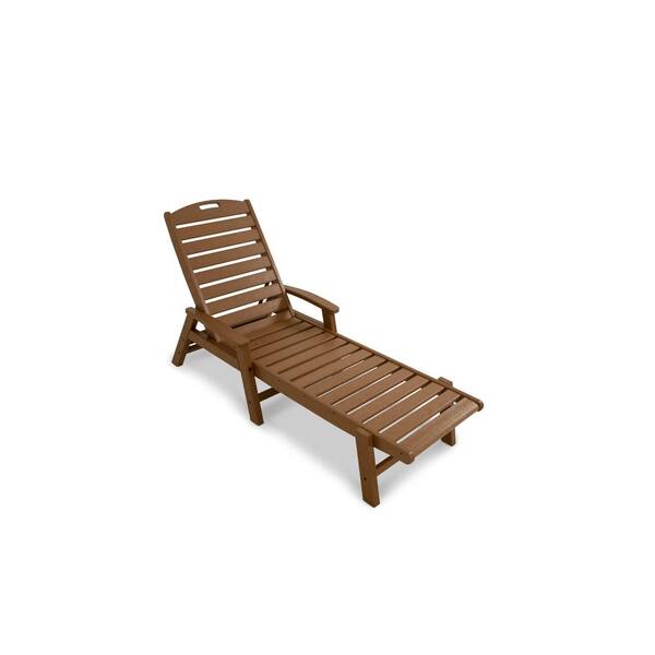 plastic stackable chaise lounge chairs