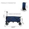 outdoor-bar-carts-gta-115025o-fa.5