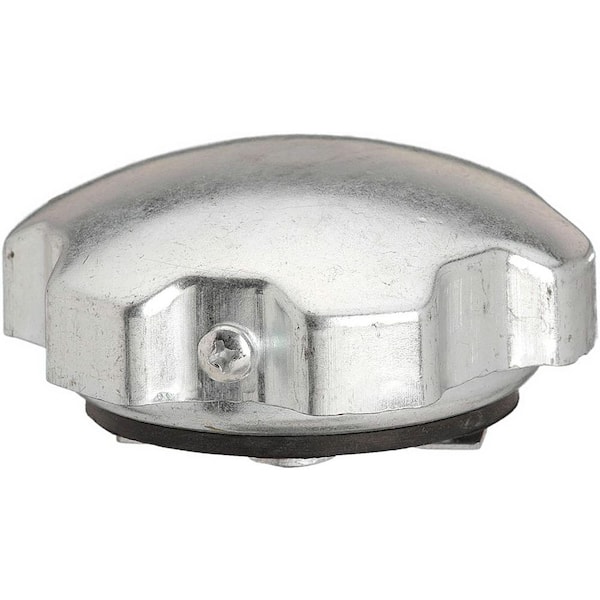 Gates Engine Oil Filler Cap
