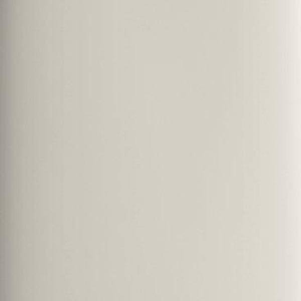 Brushed Nickel 12" Multi Function Rain Shower Head Set