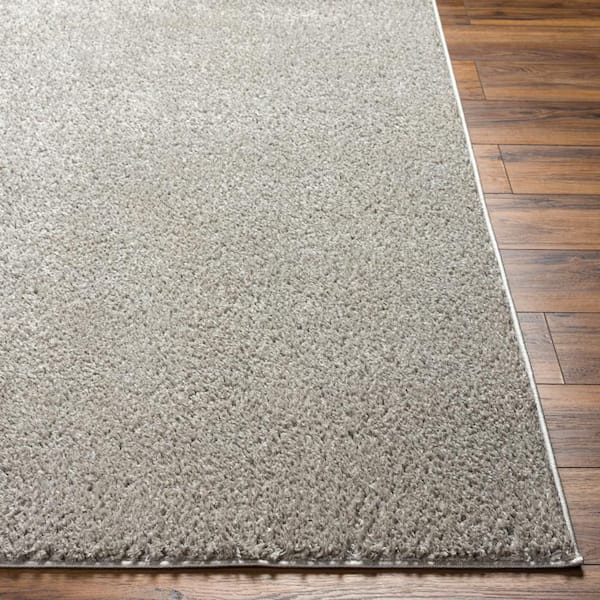 Multisurface Thin Rug Pad 2.5'x9' + Reviews