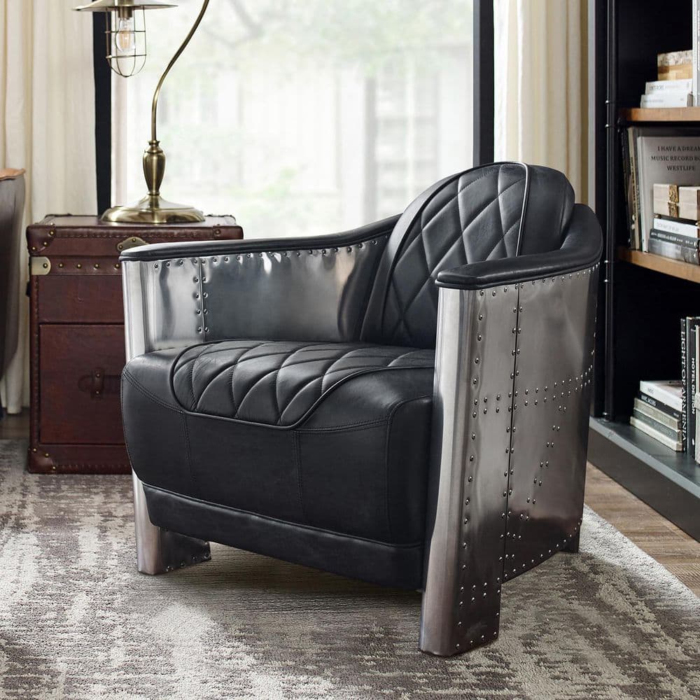 一条りあな　Spirit of defiance Leather charm Yahoo!オークション - 『一条りあな Spirit of defiance Leather