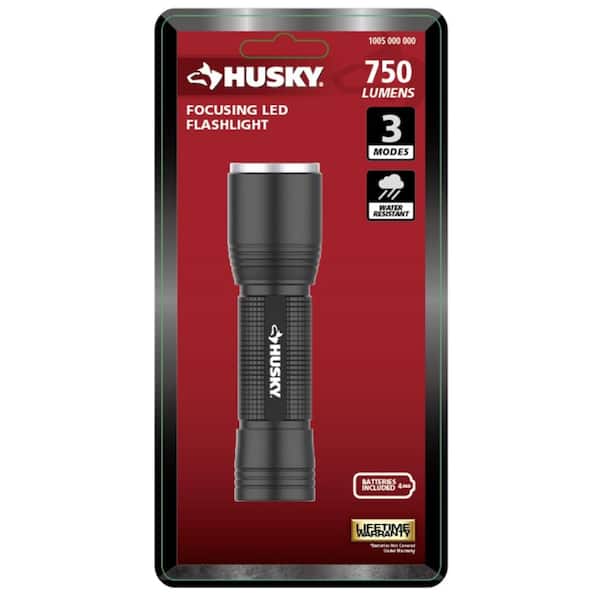 https://images.thdstatic.com/productImages/e20bd3a6-2014-48f8-9254-da851876a572/svn/husky-handheld-flashlights-hsky750fa1pk-e1_600.jpg