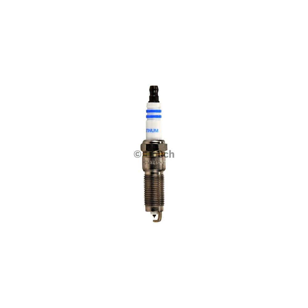 Bosch Spark Plug 6720 The Home Depot