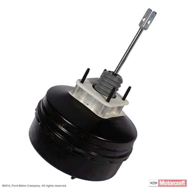 Motorcraft Power Brake Booster