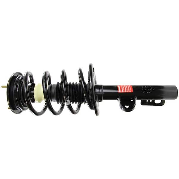 Monroe Quick-Strut Complete Strut Assembly 2010-2011 Ford Flex