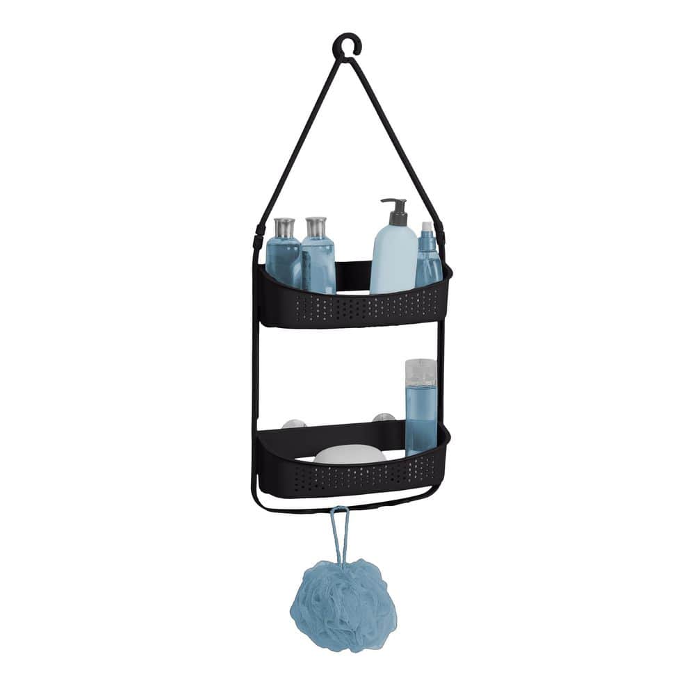  BLACK+DECKER 2-Way Convertible Hanging Anti-Swing