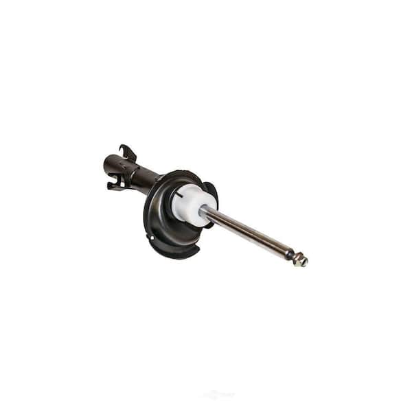 Gabriel Premium Struts for Passenger Cars, Light Trucks and SUVs