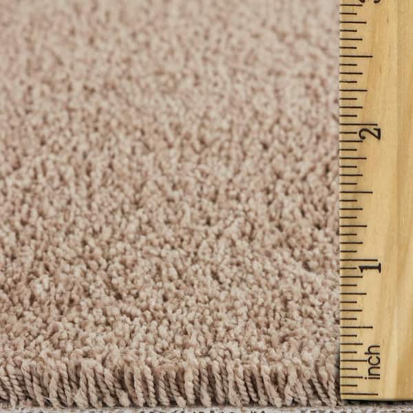 Lifeproof with Petproof Technology Northern Hills II Farm Town