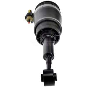 Air Suspension Air Strut Assembly