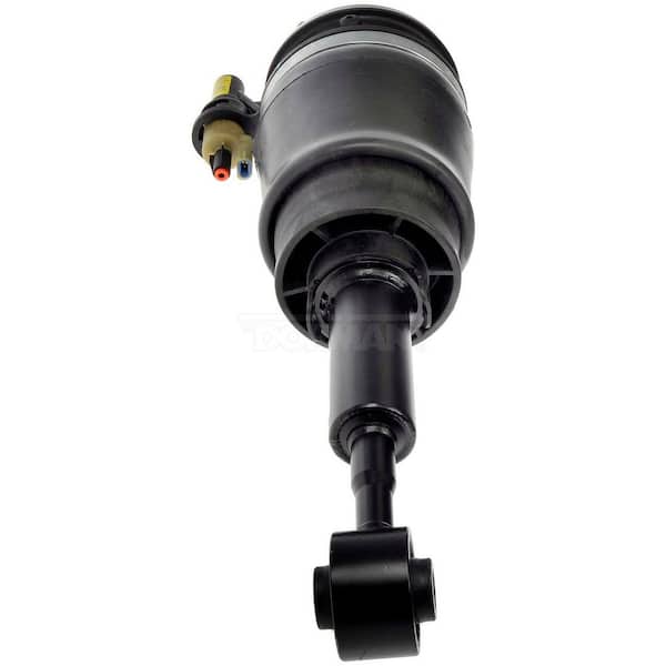 OE Solutions Air Suspension Air Strut Assembly