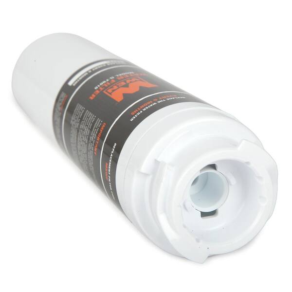 WEN Replacement Refrigerator Water Filter, 3Pack (OEM Part, 57 OFF