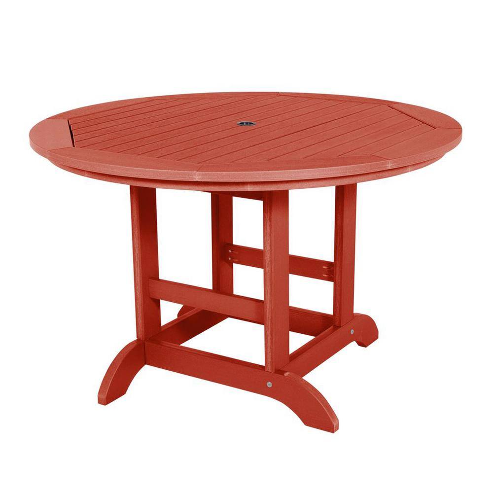 Plastic dining table shop near me discount