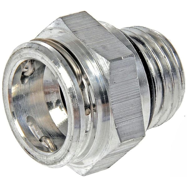 OE Solutions Transmission Fitting