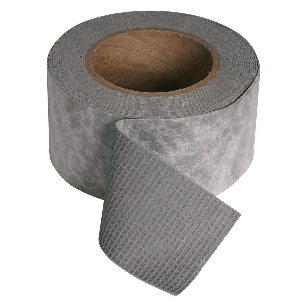 2-1/2 in. x 8.3 yds. Rug Traction Anti-Slip Rubber Tape price history on PriceWatchPro