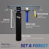 ispring-whole-house-water-filter-systems-wf150k-1d.2