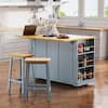 grey-blue-kitchen-carts-tykkkc29gr-bl-1f-hotspot.0