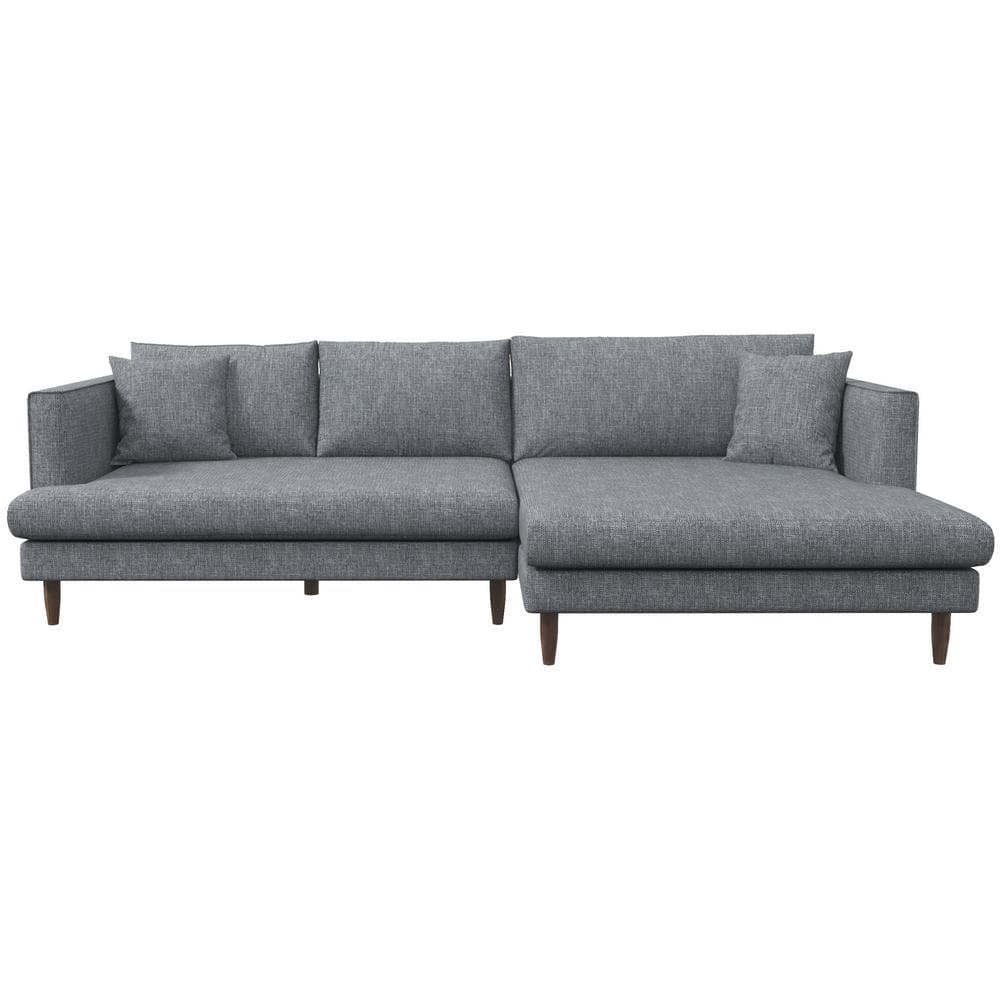 Ashcroft Furniture Co HMD00655