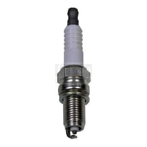 Replacement Spark Plug for Honda Power Equipment 08983-999-010 - The Home  Depot