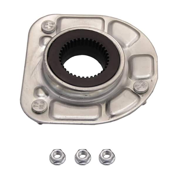 Unbranded Suspension Strut Mount